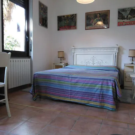 Il Guscio-3