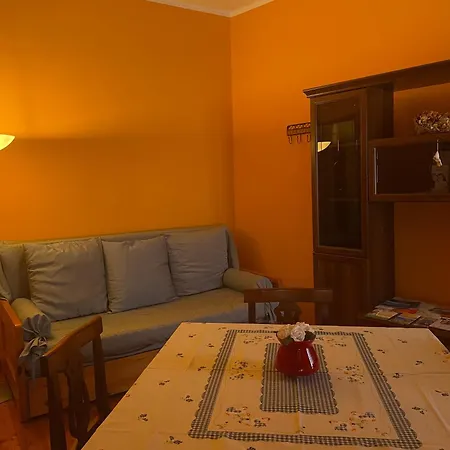 Rosa Apartment-3