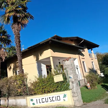 Il Guscio-2