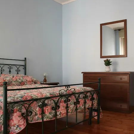 Rosa Apartment-2